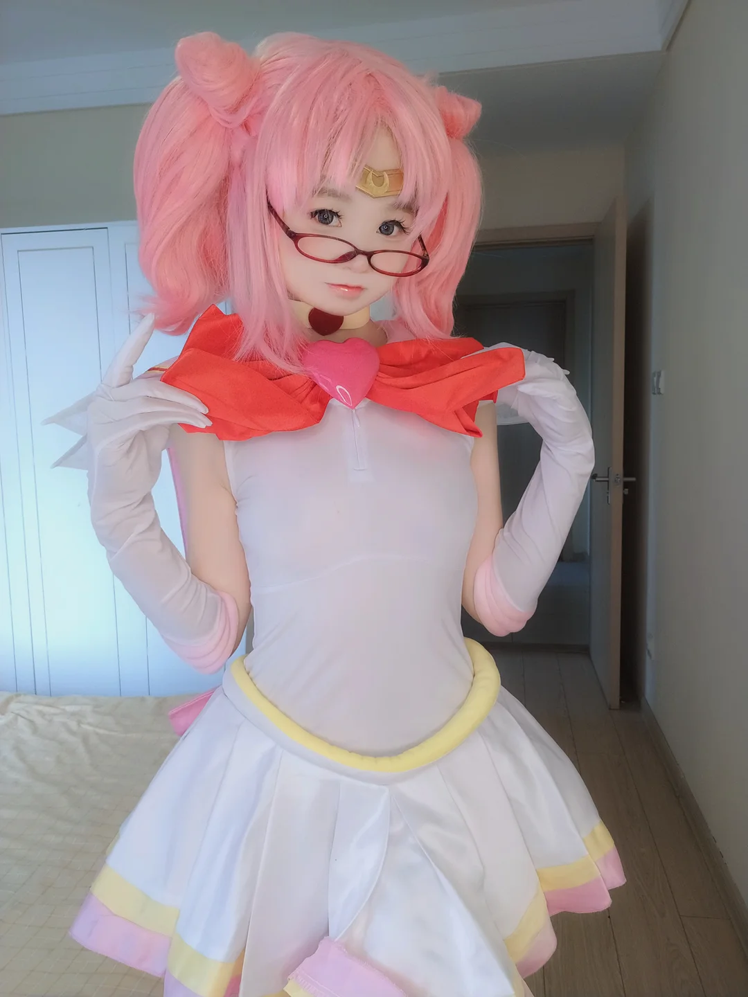 软妹摇摇乐摇摇乐yoyo_Chibiusa_Tsukino_110P_893MB tg@simisebaisi 【丝足阁】018.webp